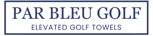 Par Bleu Golf (US) lifestyle